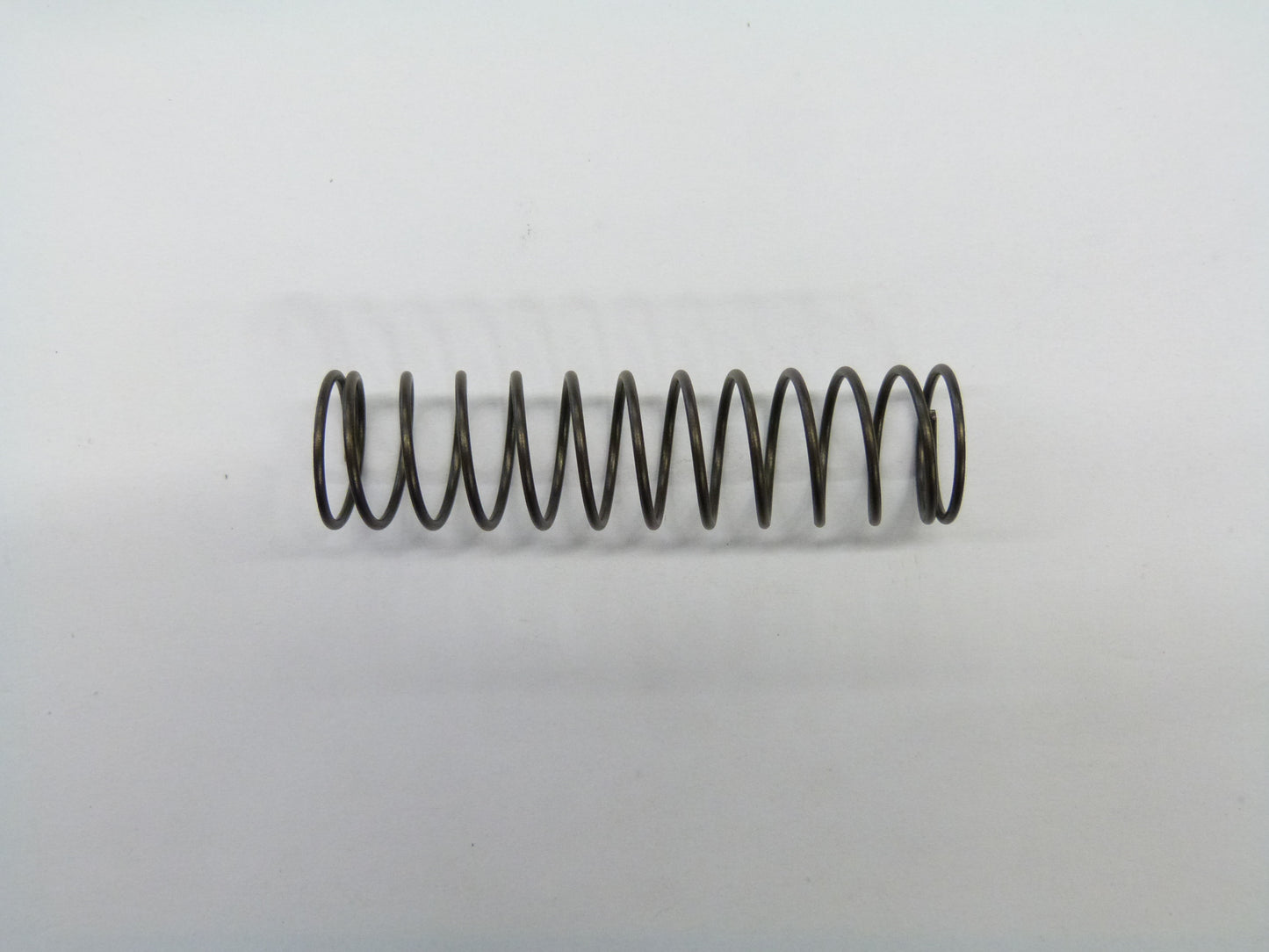 Image 1 of DRUCKFEDER