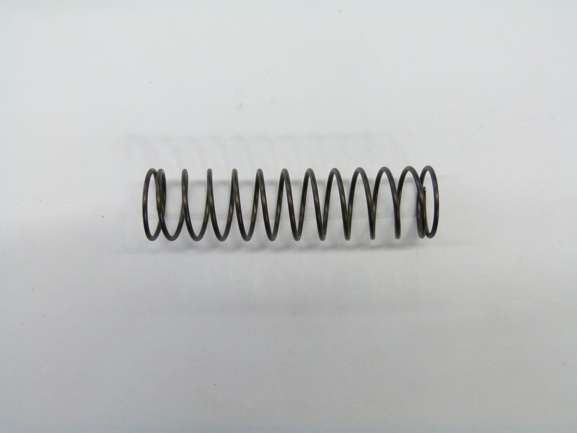 Image 1 of DRUCKFEDER