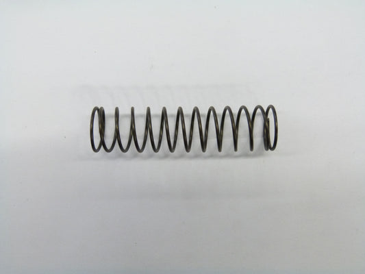 Image 1 of DRUCKFEDER