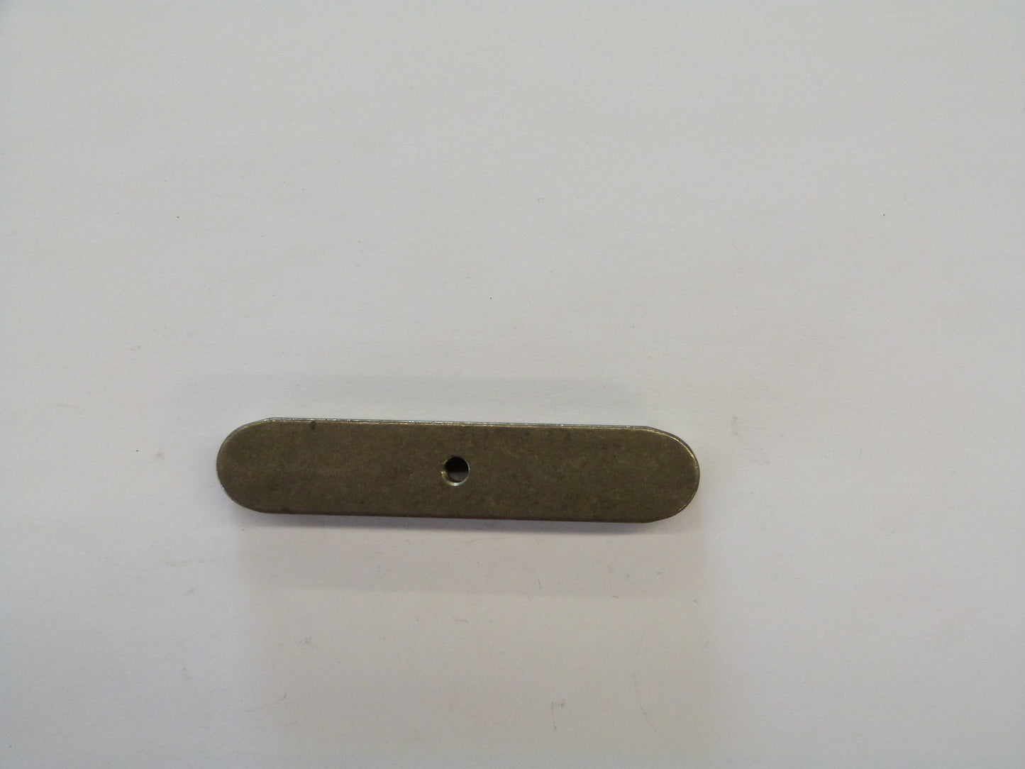 Image 1 of SHAFT KEY