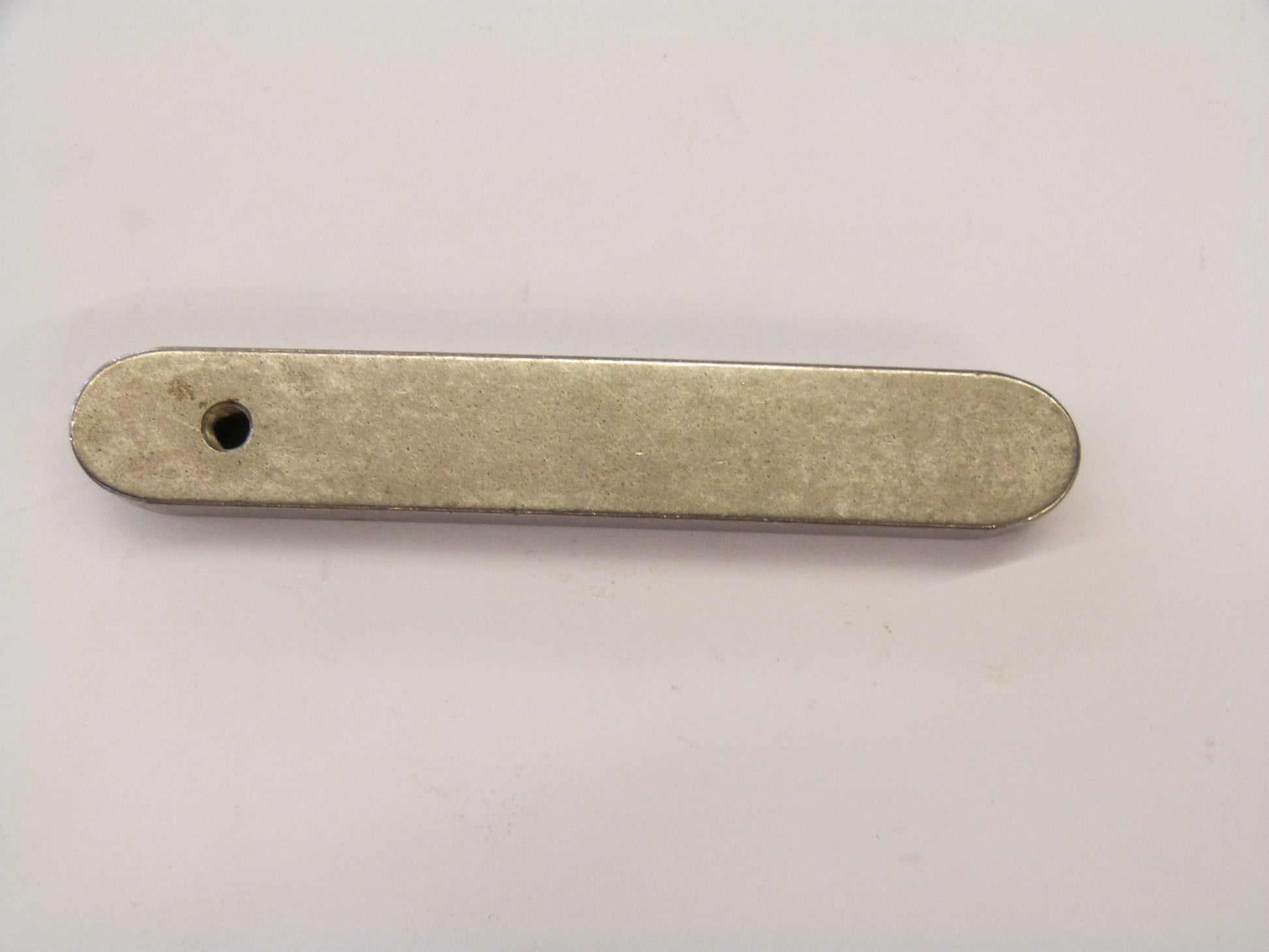 Image 1 of SHAFT KEY