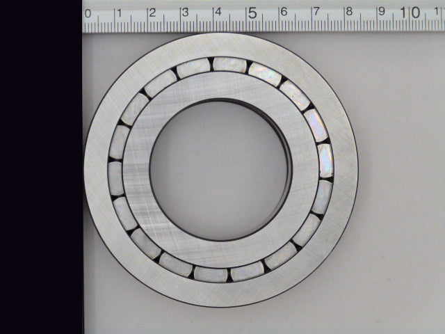 Image 1 of PLAIN ROLLER BEARING