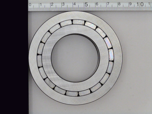 Image 1 of PLAIN ROLLER BEARING
