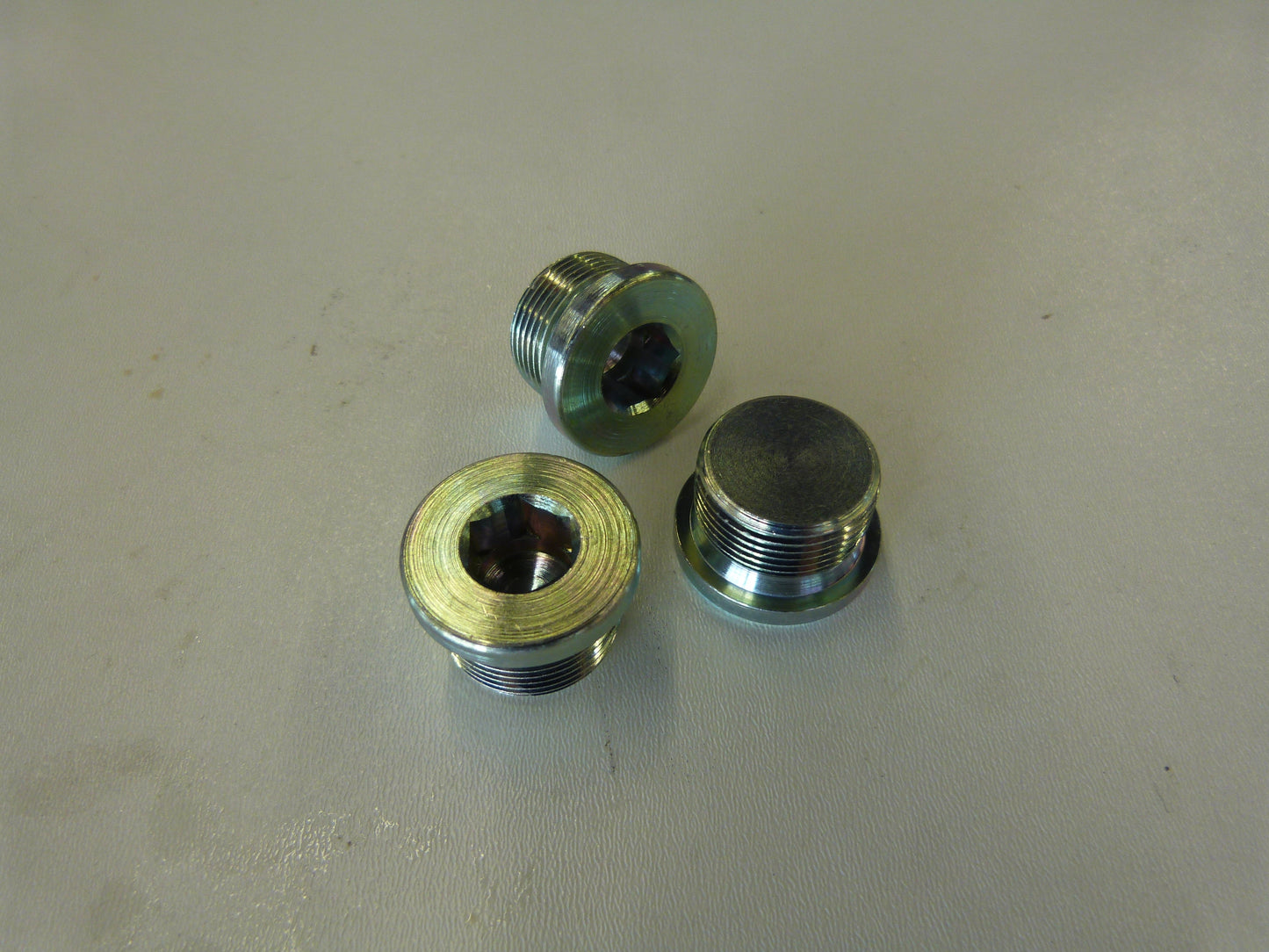 Image 1 of LOCKING SCREW