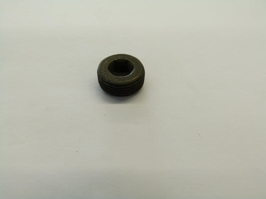 Image 1 of LOCKING SCREW