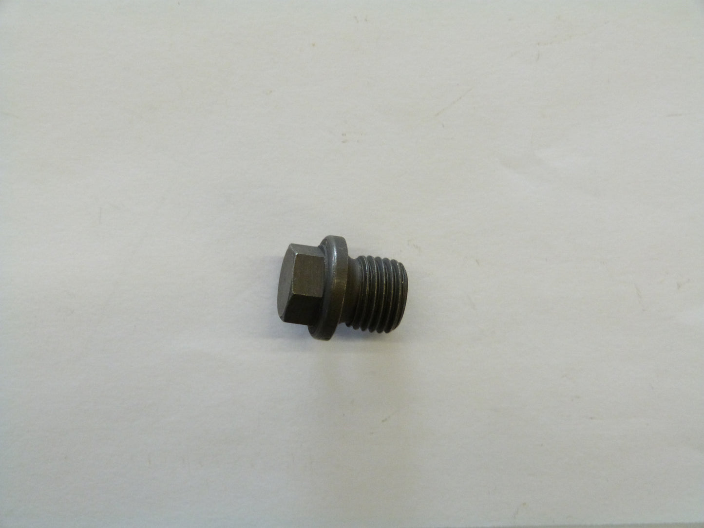 Image 1 of LOCKING SCREW