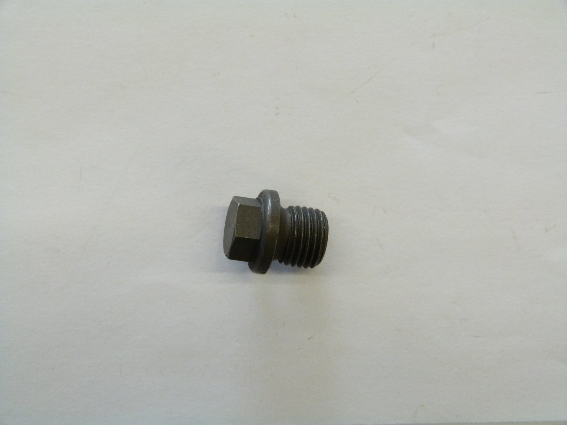 Image 1 of LOCKING SCREW
