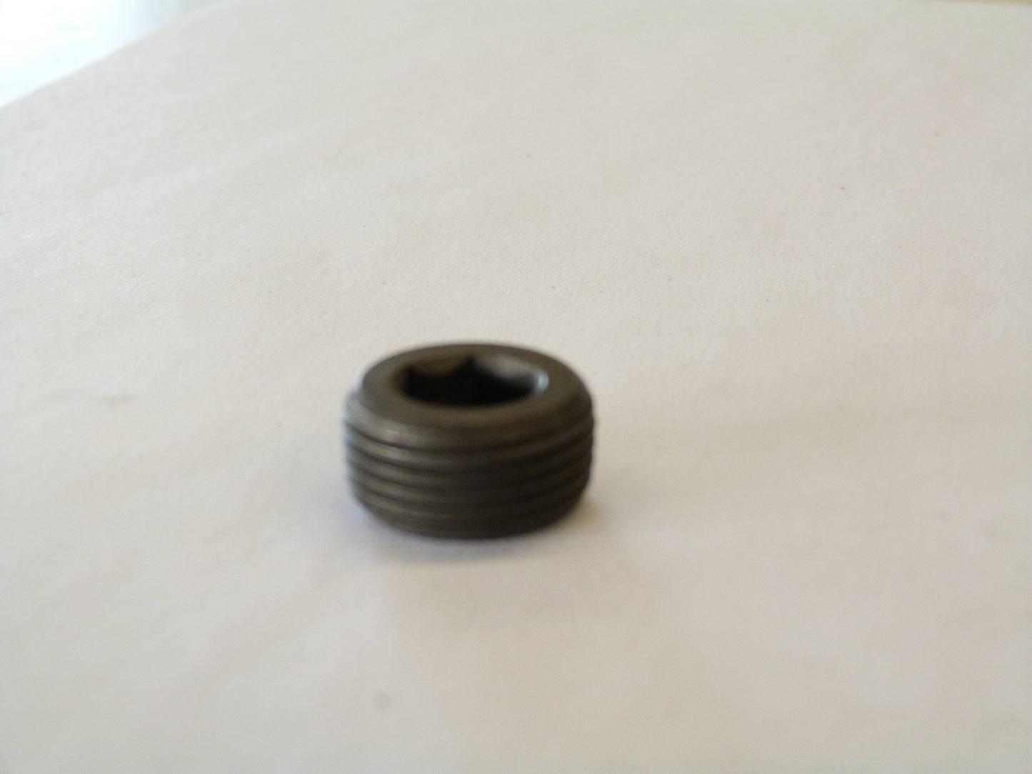 Image 1 of LOCKING SCREW