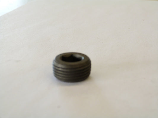 Image 1 of LOCKING SCREW