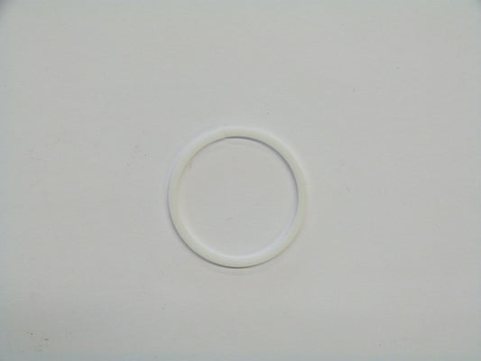 Image 1 of BACK-UP RING