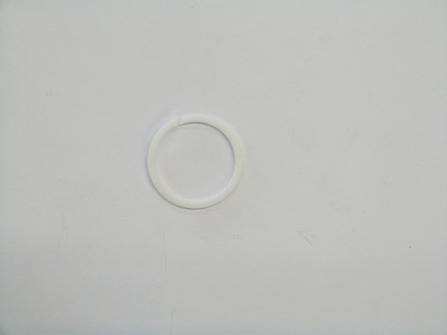 Image 1 of BACK-UP RING