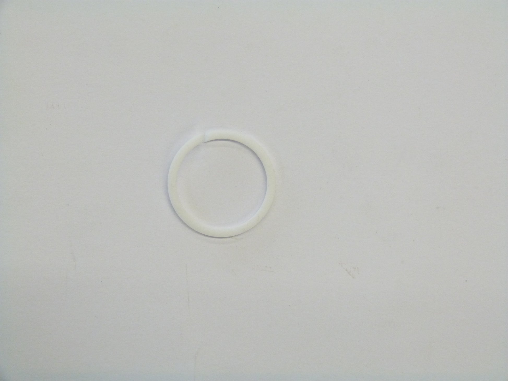 Image 1 of BACK-UP RING