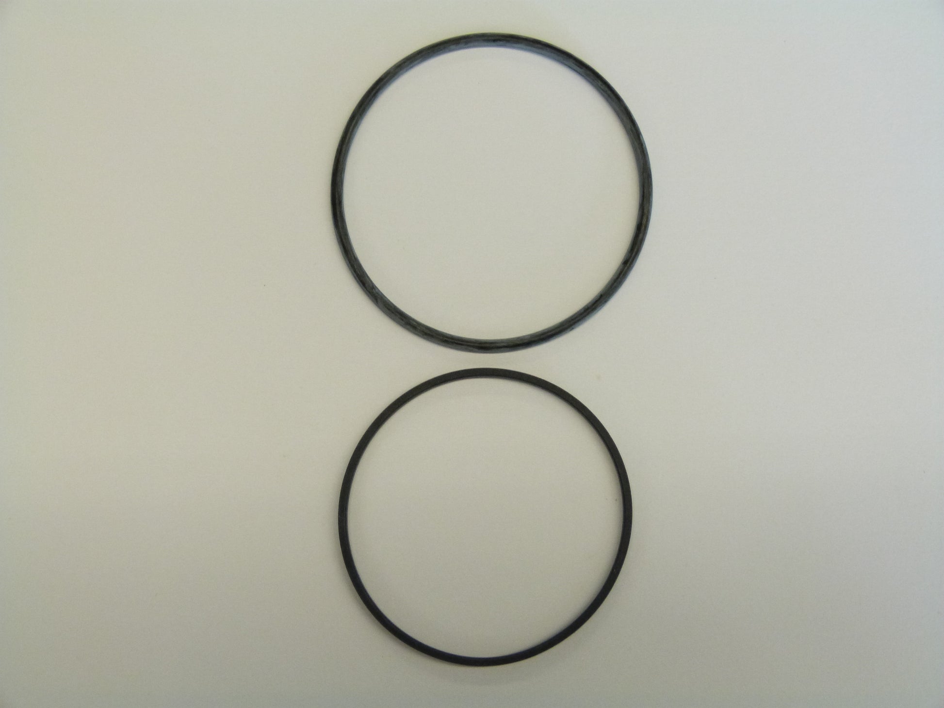 Image 1 of ROD SEAL KIT