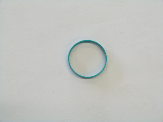 Image 1 of NOT AVAILABLE ANYMORE