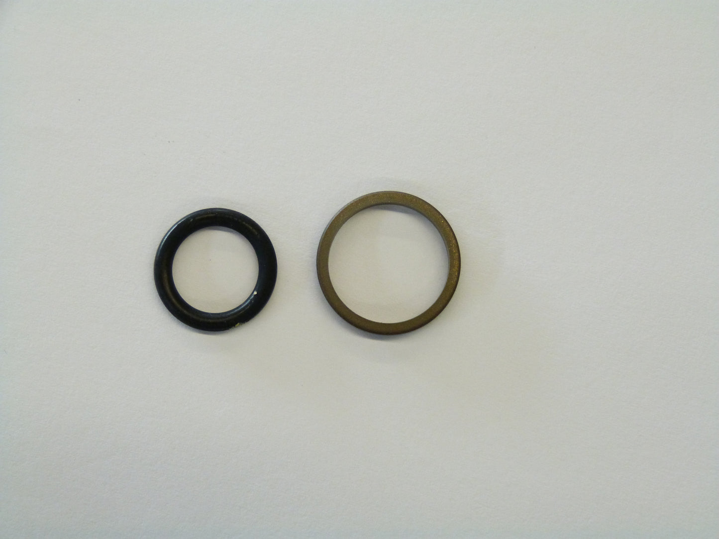 Image 1 of TURC-GLYD-RG GS 55044-0200-46