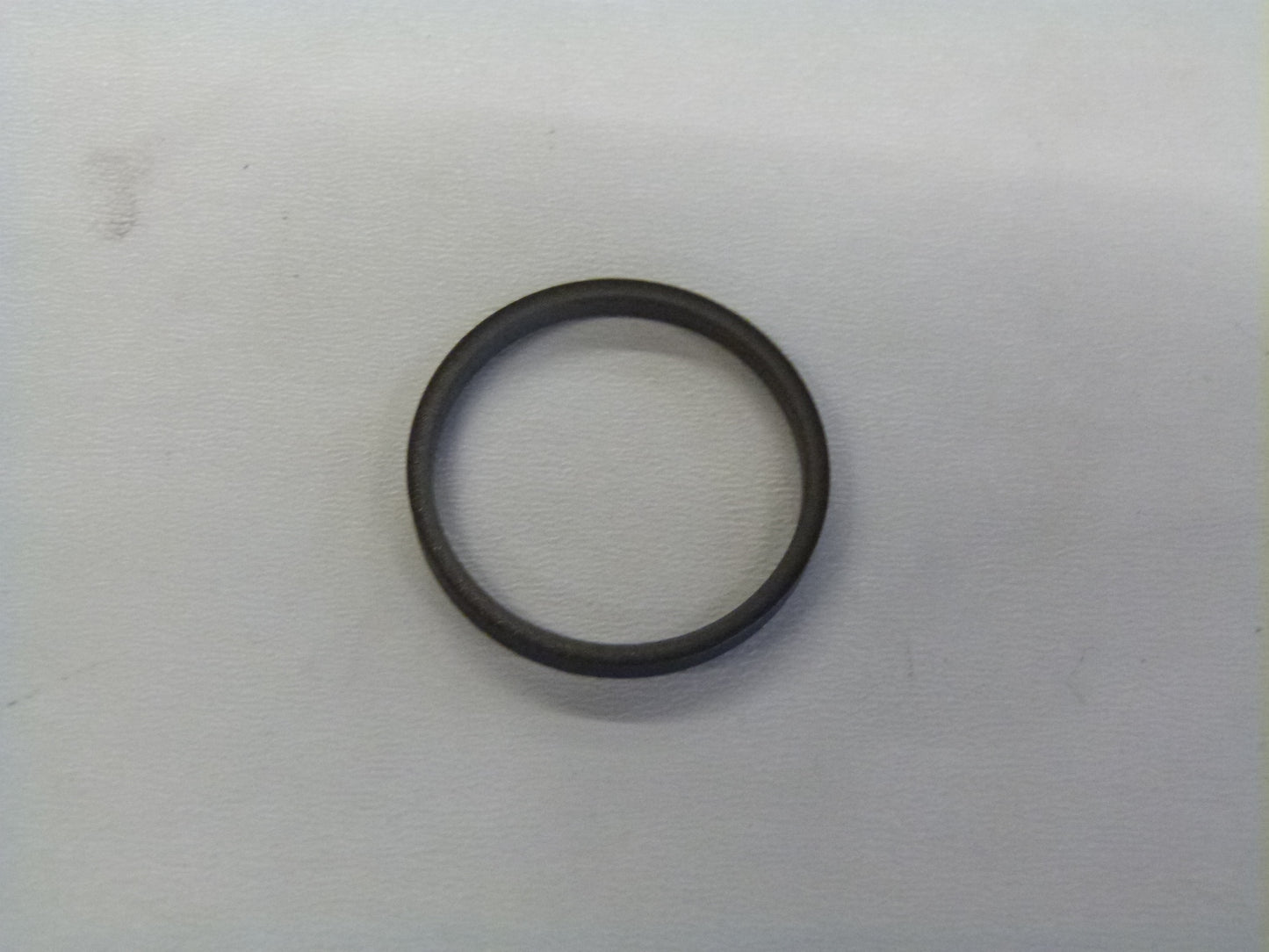 Image 1 of TURCON GLYD RING