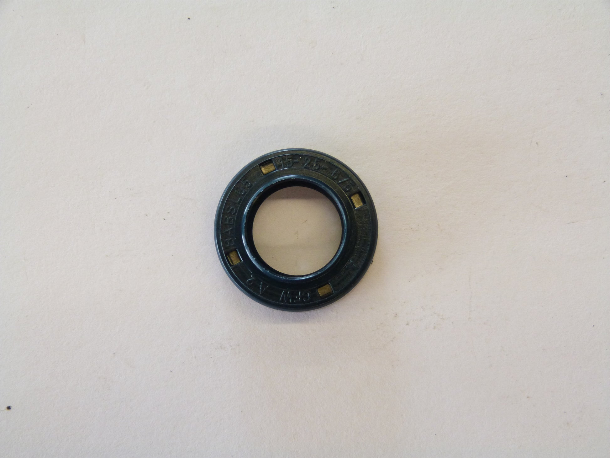 Image 1 of SHAFT SEAL