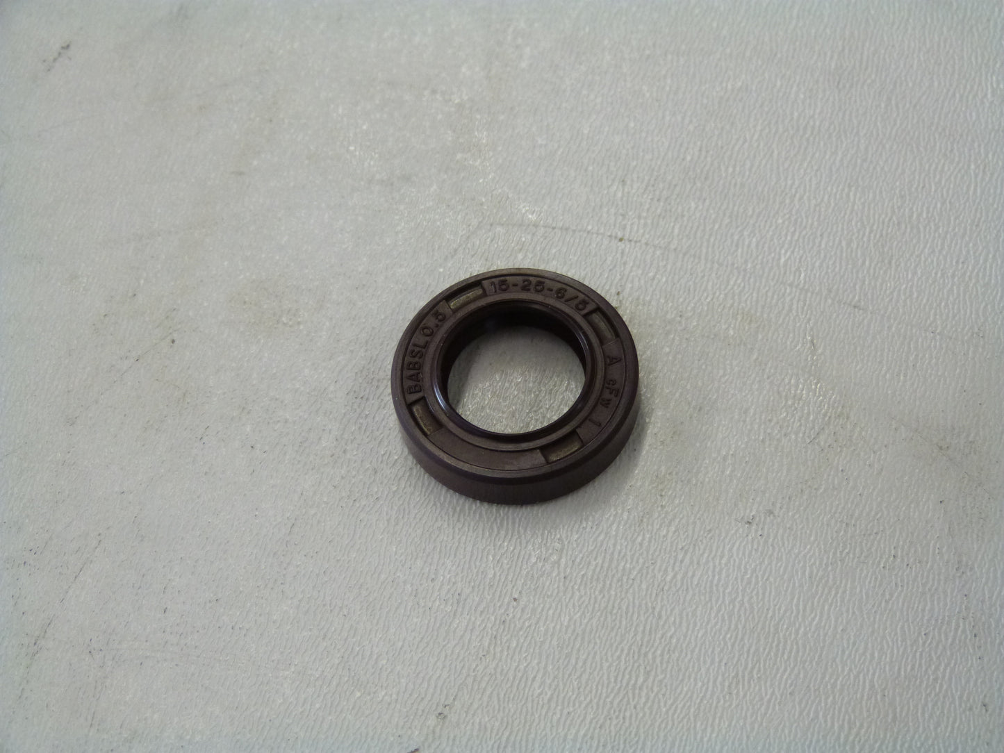 Image 1 of SHAFT SEAL