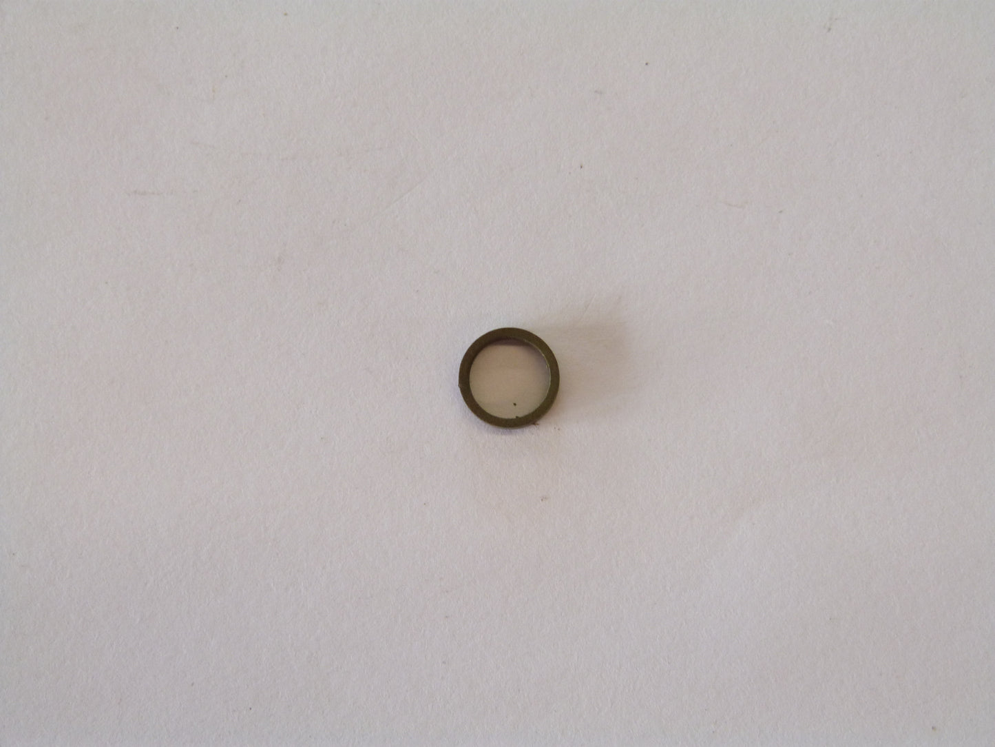 Image 1 of ROD SEAL