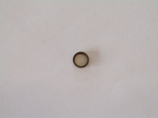 Image 1 of ROD SEAL