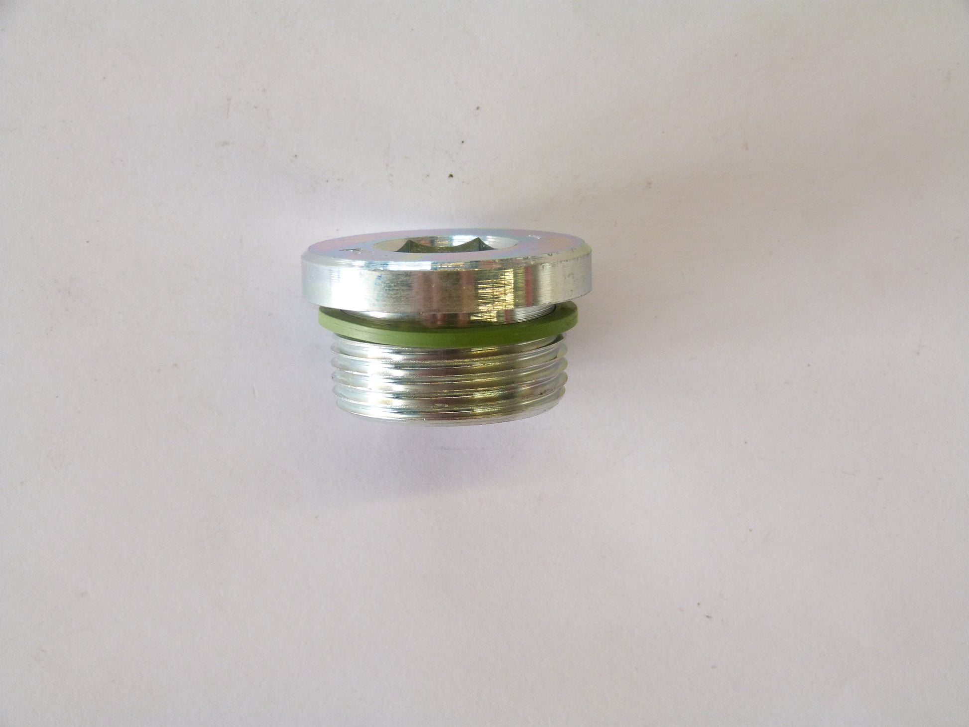 Image 1 of LOCKING SCREW