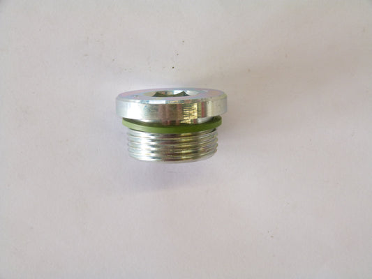 Image 1 of LOCKING SCREW