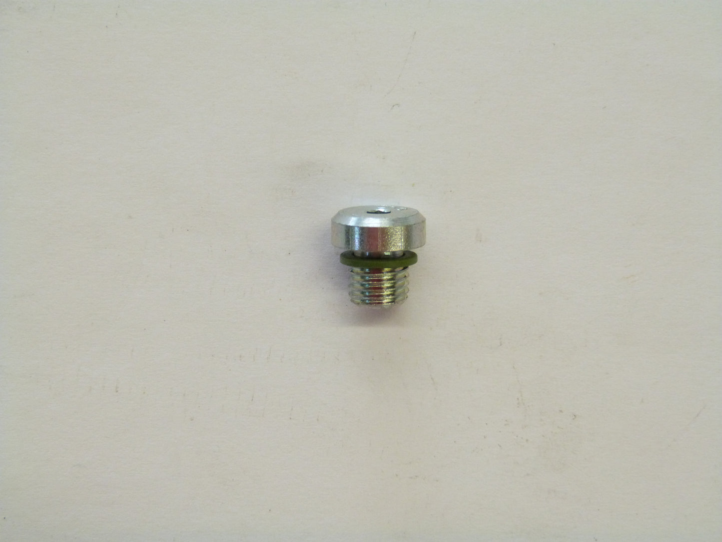Image 1 of LOCKING SCREW