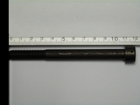 Image 1 of ZYLINDERSCHRAUBE   M10X110 SK