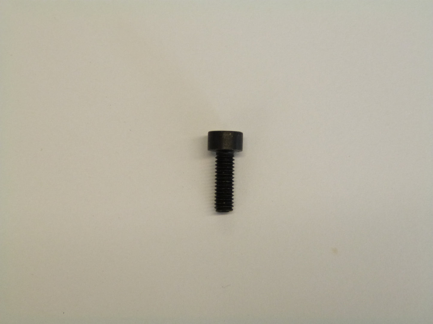 Image 1 of SOCKET-HEAD SCREW