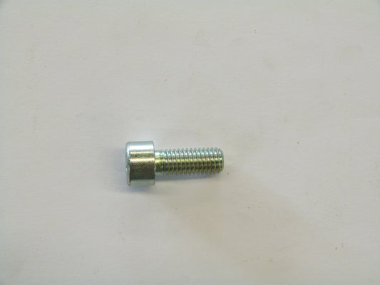 Image 1 of SOCKET-HEAD SCREW