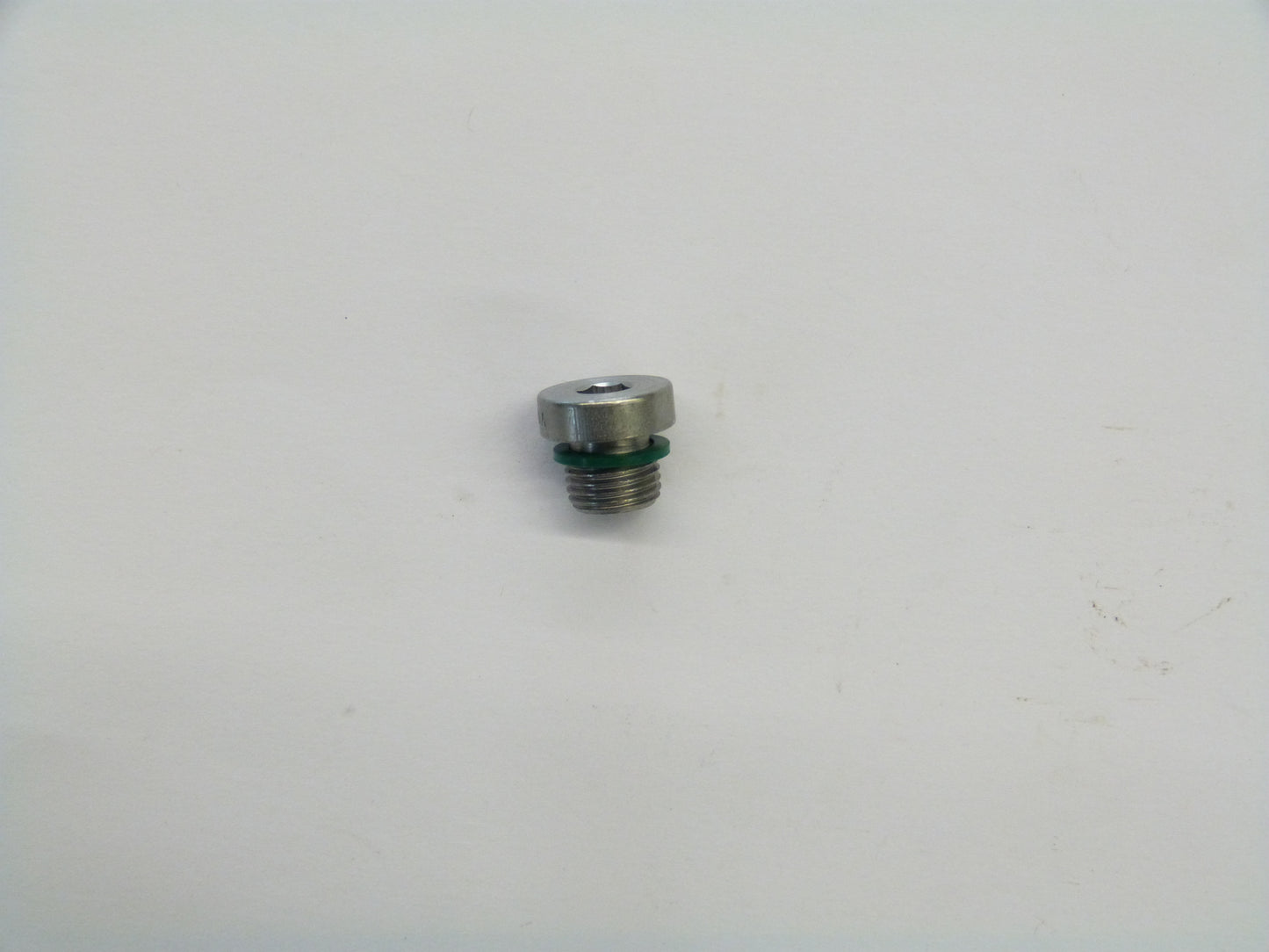 Image 1 of LOCKING SCREW