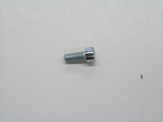 Image 1 of SOCKET HEAD SCREW