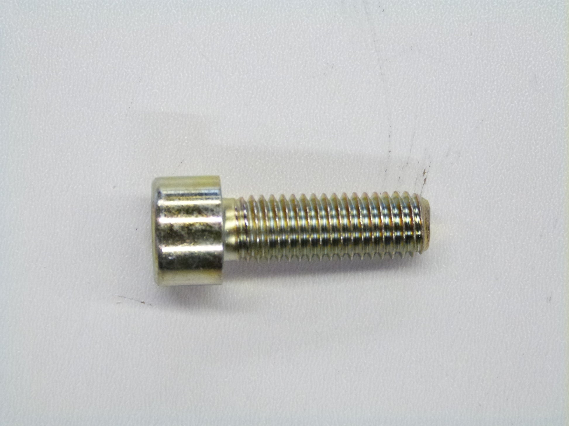 Image 1 of SOCKET HEAD SCREW