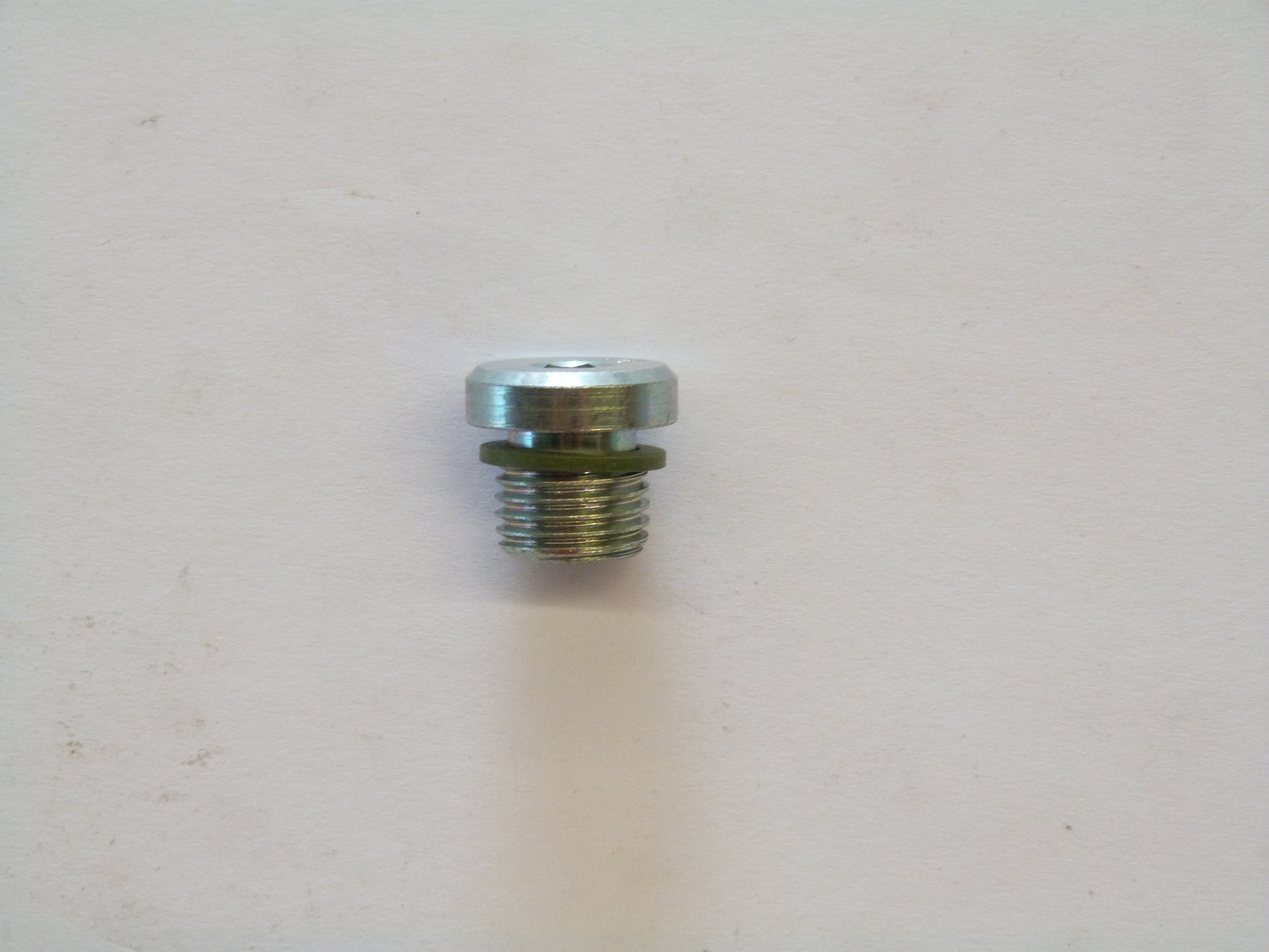 Image 1 of LOCKING SCREW
