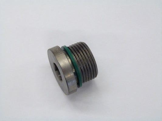 Image 1 of LOCKING SCREW