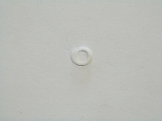 Image 1 of TEFLON BACK UP RING