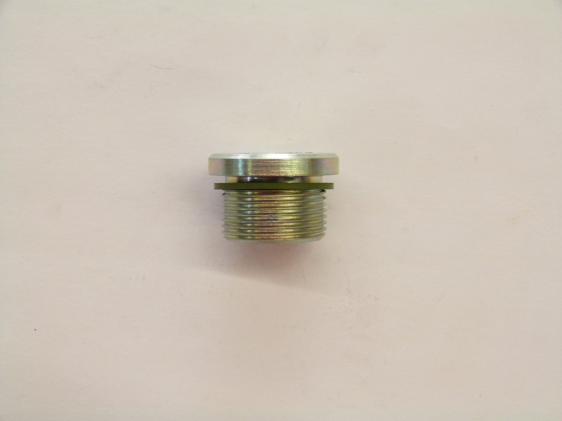 Image 1 of LOCKING SCREW