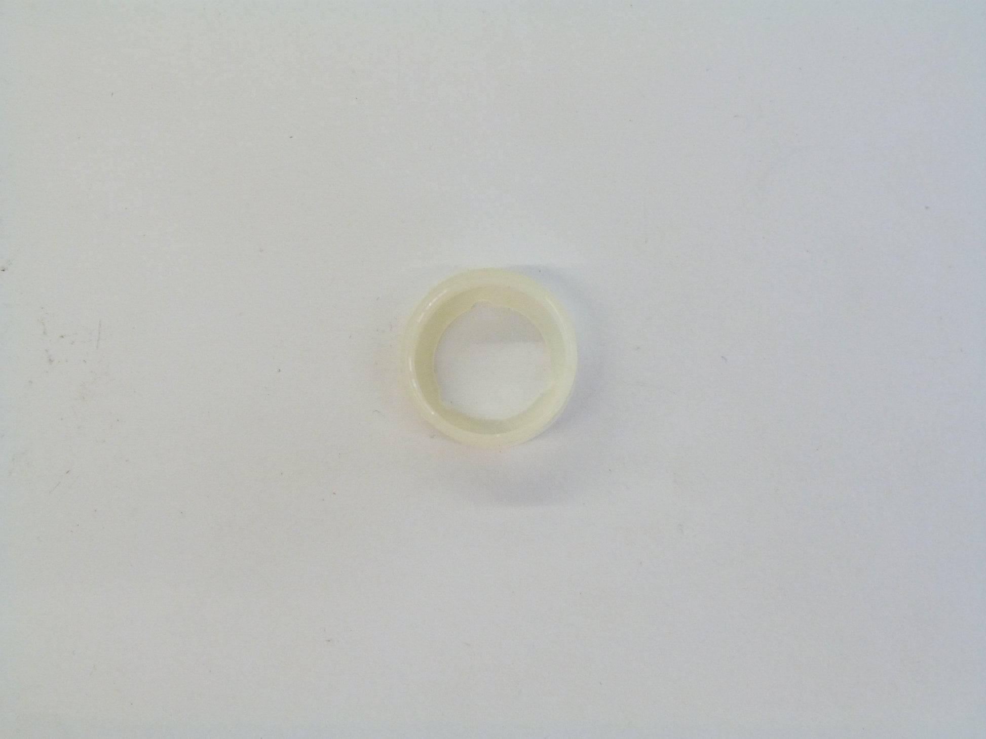 Image 1 of ASSEMBLY RING