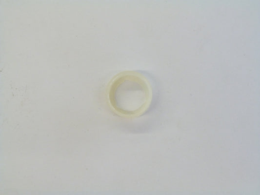 Image 1 of ASSEMBLY RING
