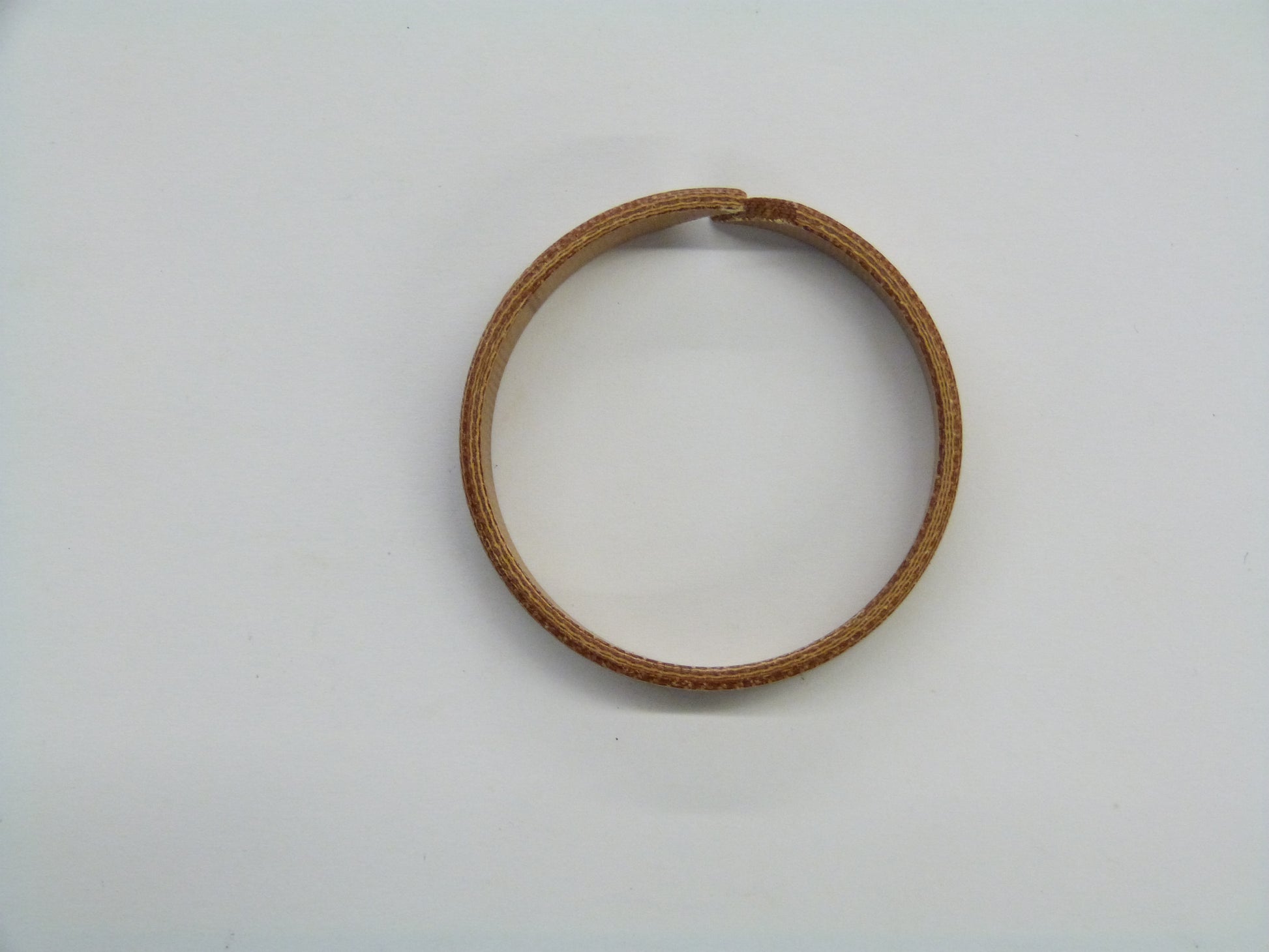 Image 1 of GUIDE RING