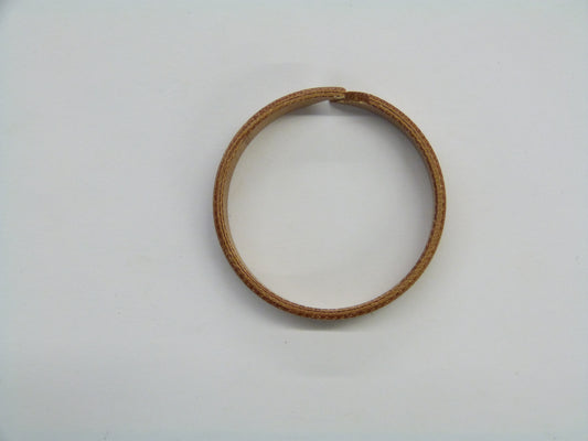 Image 1 of GUIDE RING