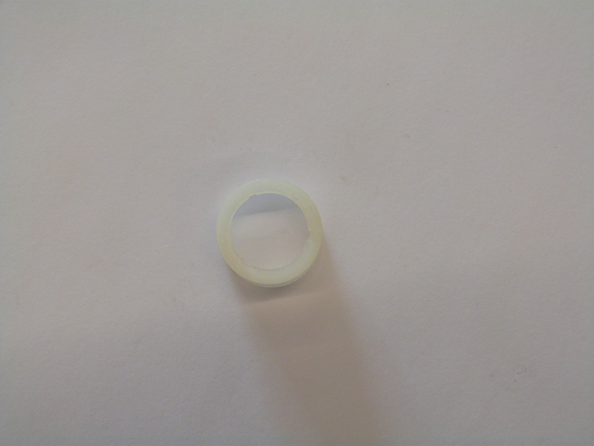 Image 1 of ASSEMBLY RING