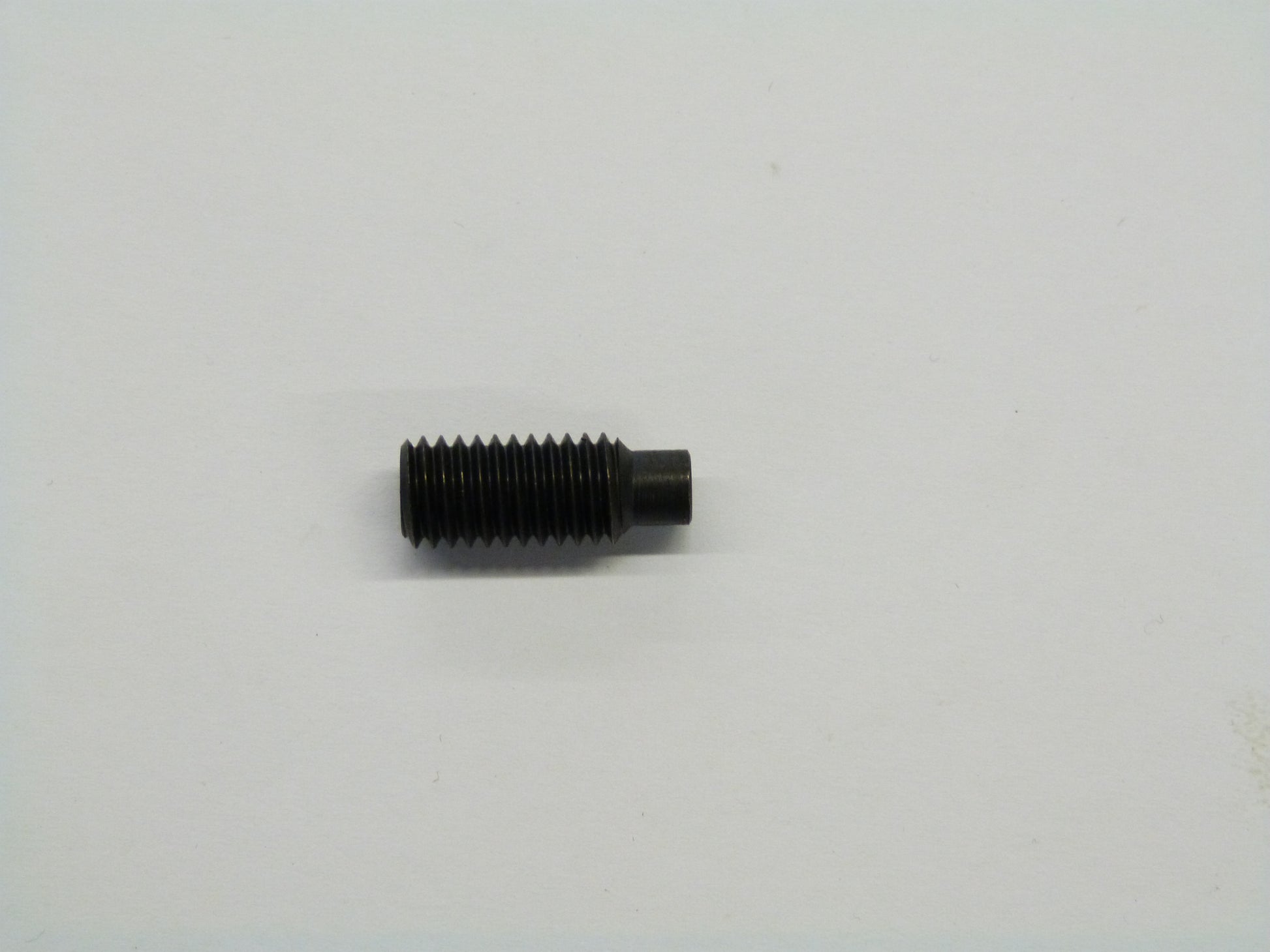 Image 1 of THREADED PIN