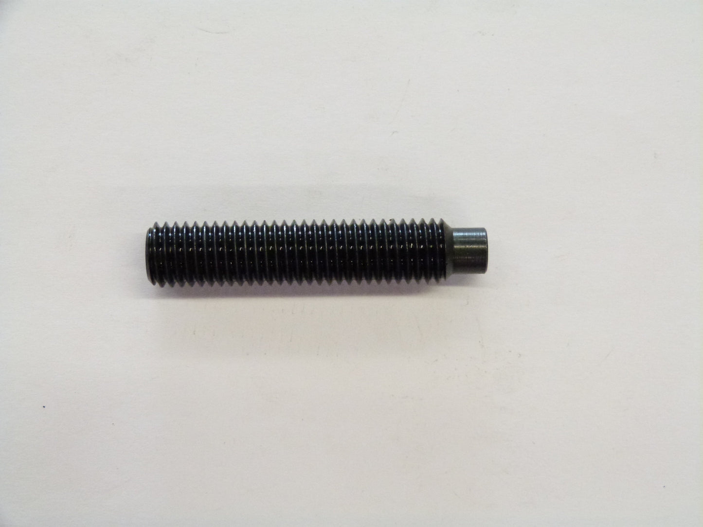 Image 1 of THREADED PIN