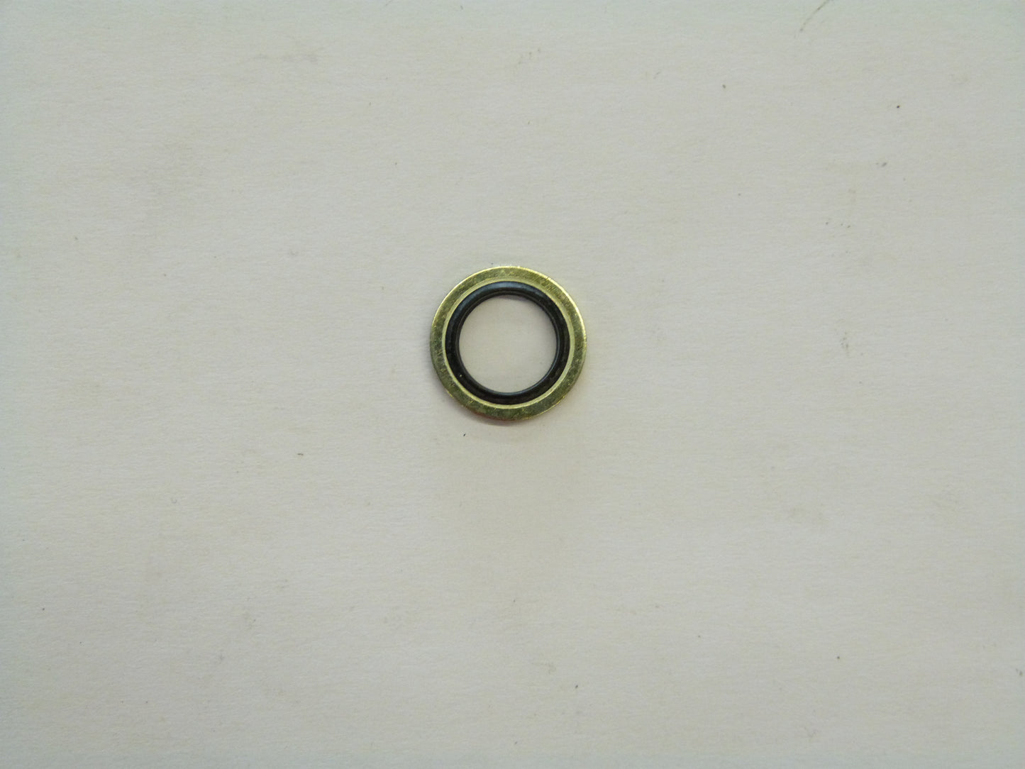 Image 1 of SEAL RING