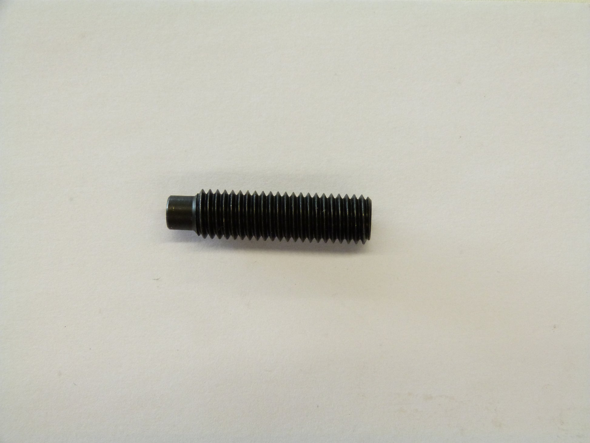 Image 1 of THREADED PIN