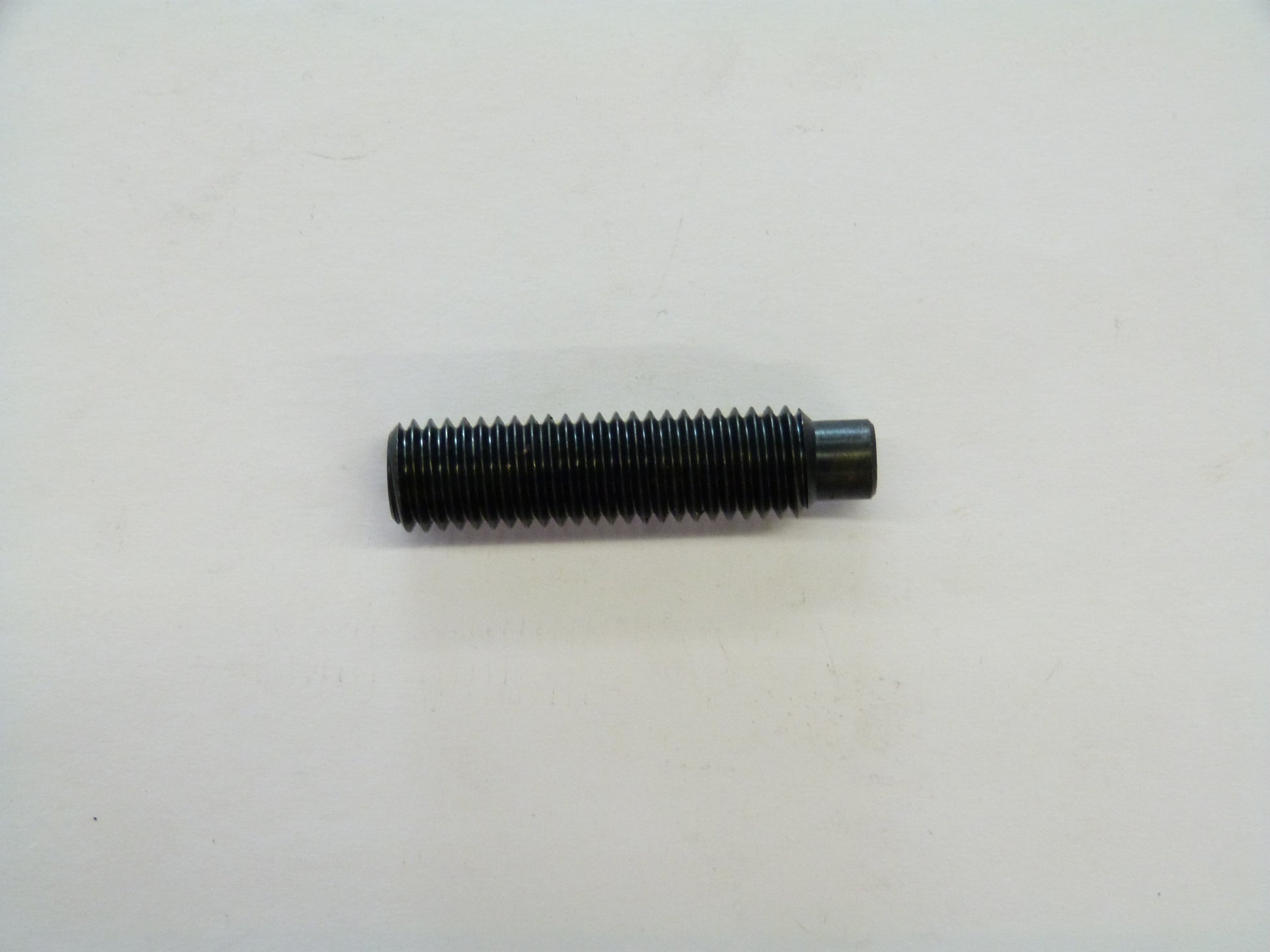 Image 1 of THREADED PIN