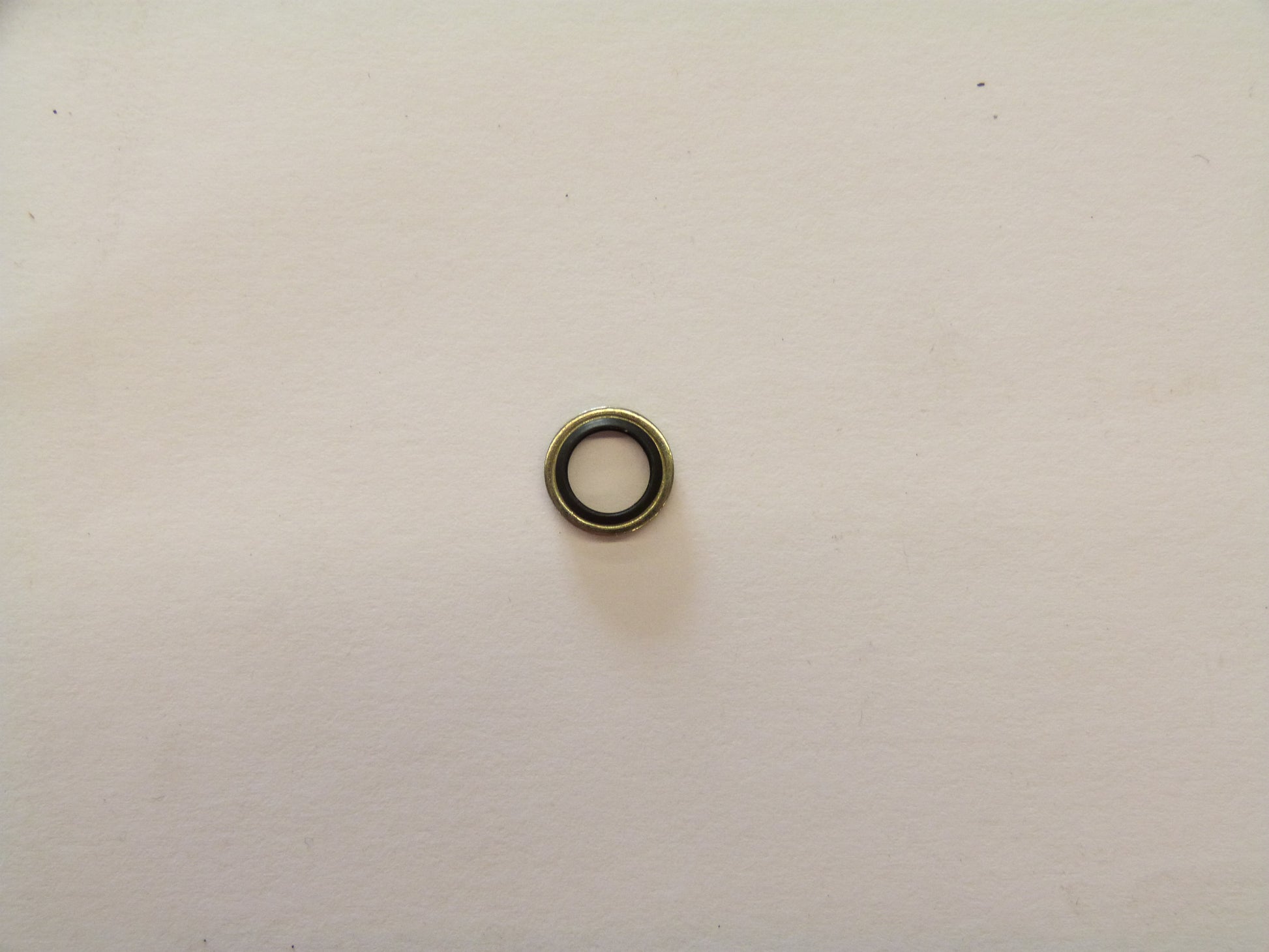 Image 1 of SEAL RING