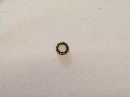 Image 1 of SEAL RING