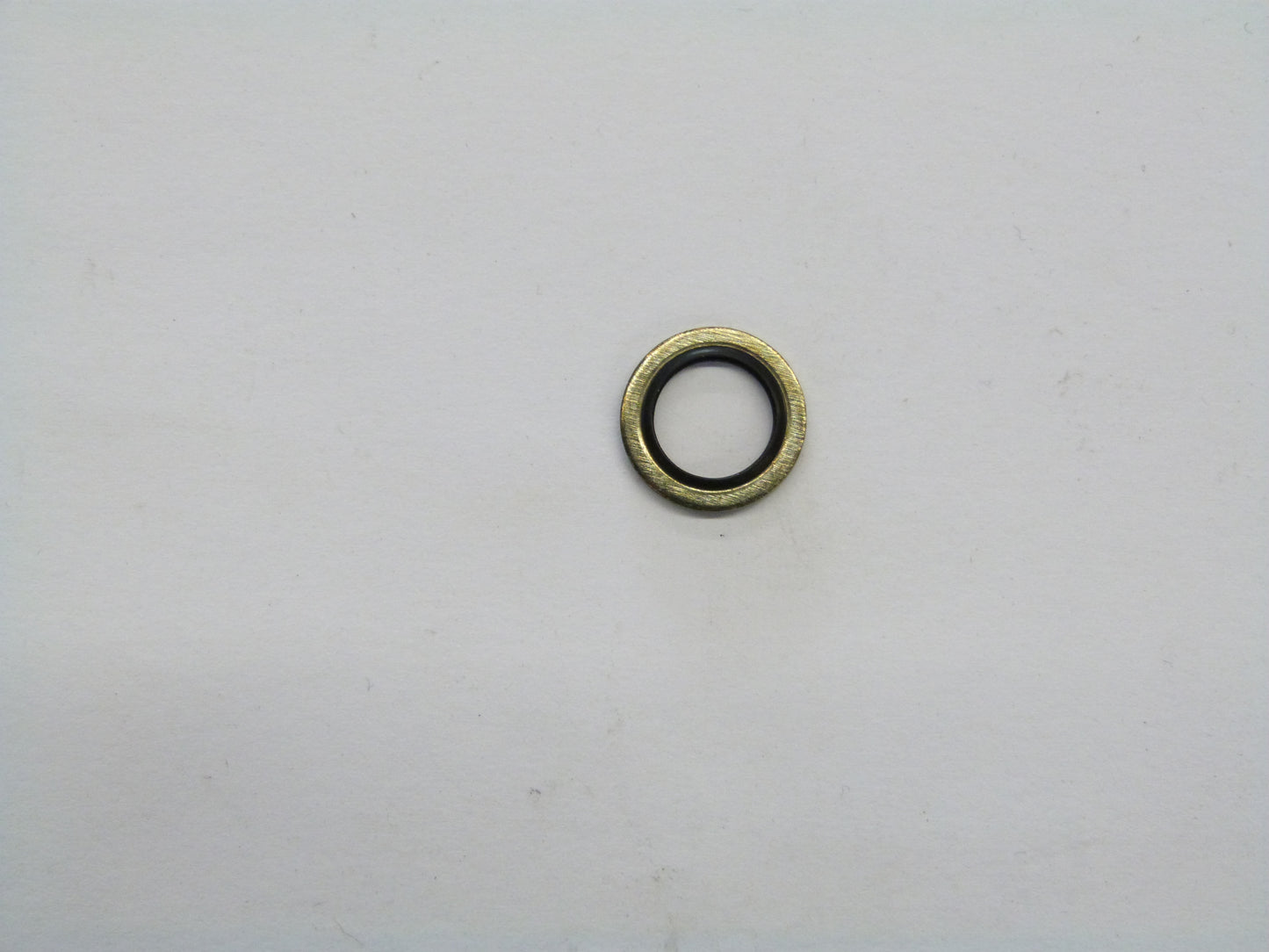 Image 1 of SEAL RING